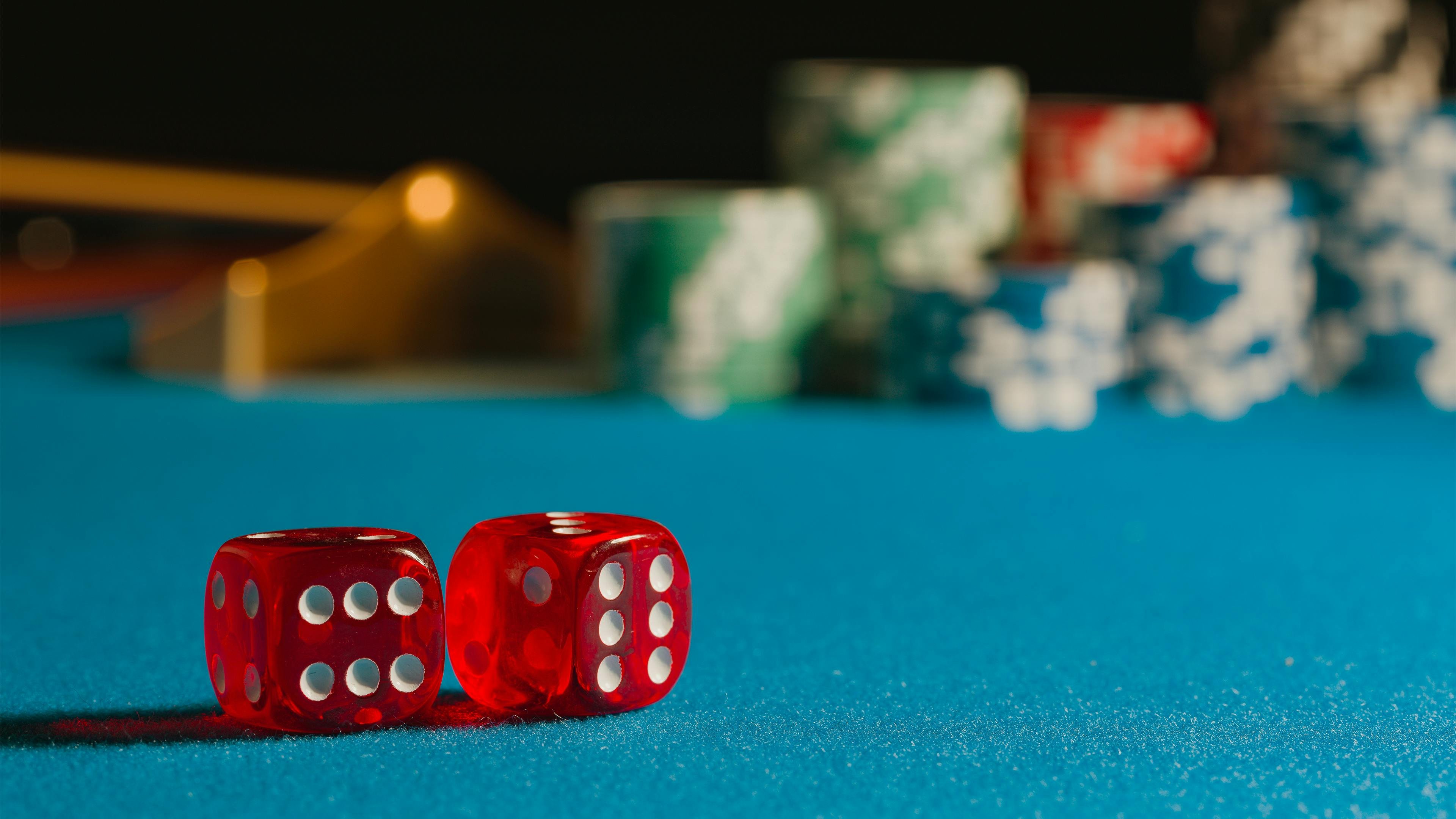 6x7 Sportsbook Markets