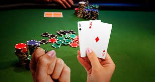 6x7 Roulette Predictions