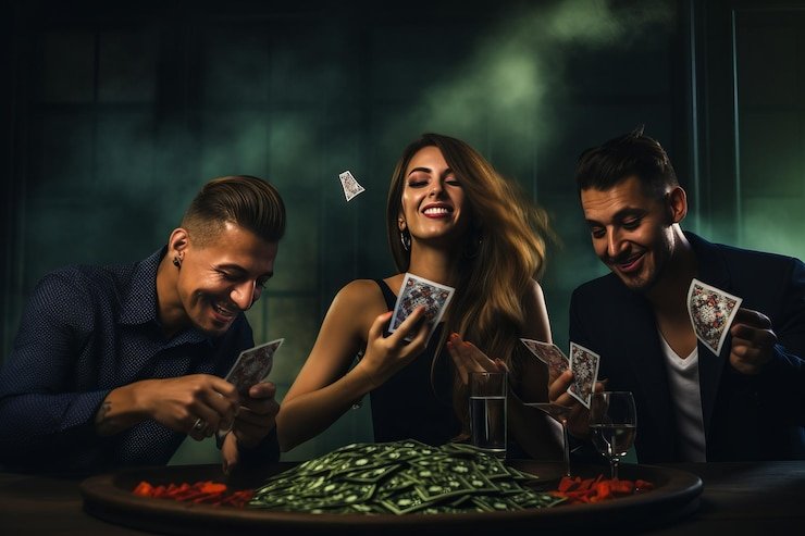 6x7 Free Feature Spins